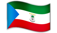 Guinée Equatoriale