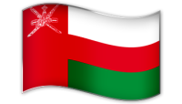 Oman